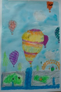 Pelin_2014_01_17