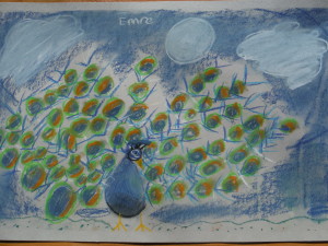 Emre's art create on 01/10/2014