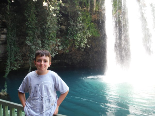 Emre @ Duden