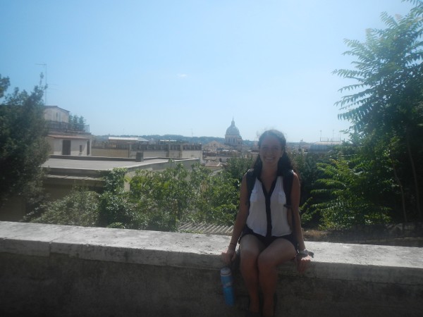 DSCN35521