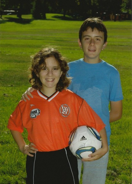 ayso_fall_2016_buddy