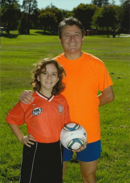 ayso_fall_2016_coach
