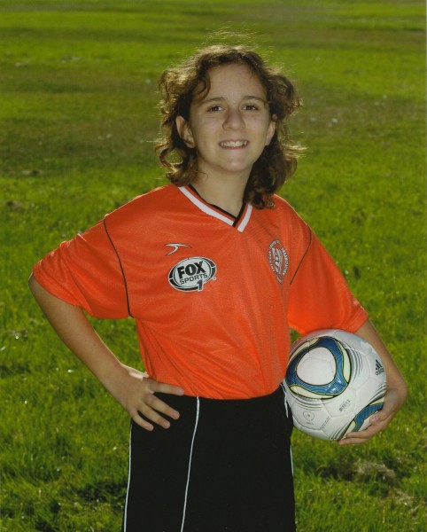 ayso_fall_2016_pelin