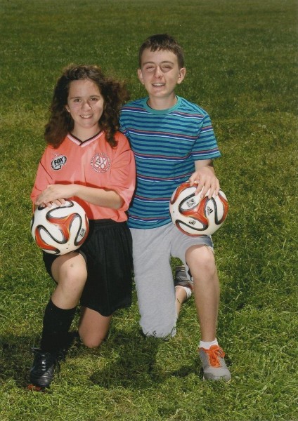 AYSO_Spring_2017_Buddy
