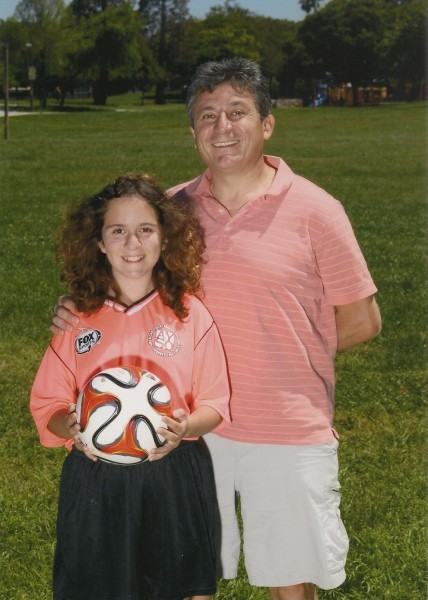 AYSO_Spring_2017_Coach