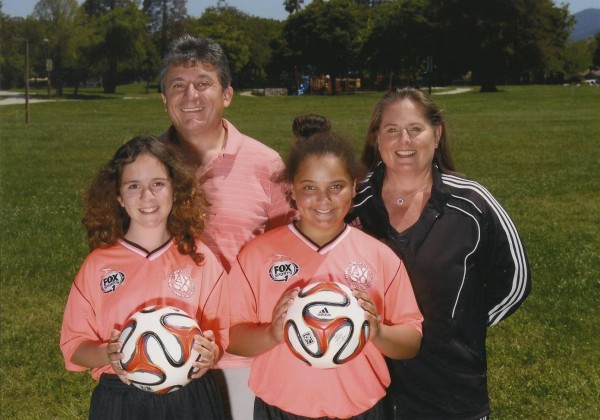AYSO_Spring_2017_Coaches