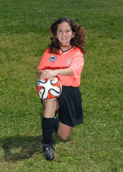 AYSO_Spring_2017_Pelin
